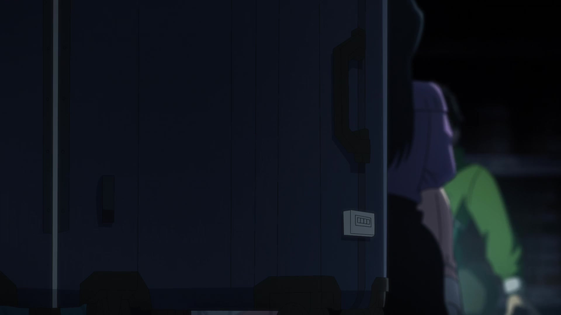 [Tsukyio Editing Resources] Zom 100 - Ep 4 - 266.mp4